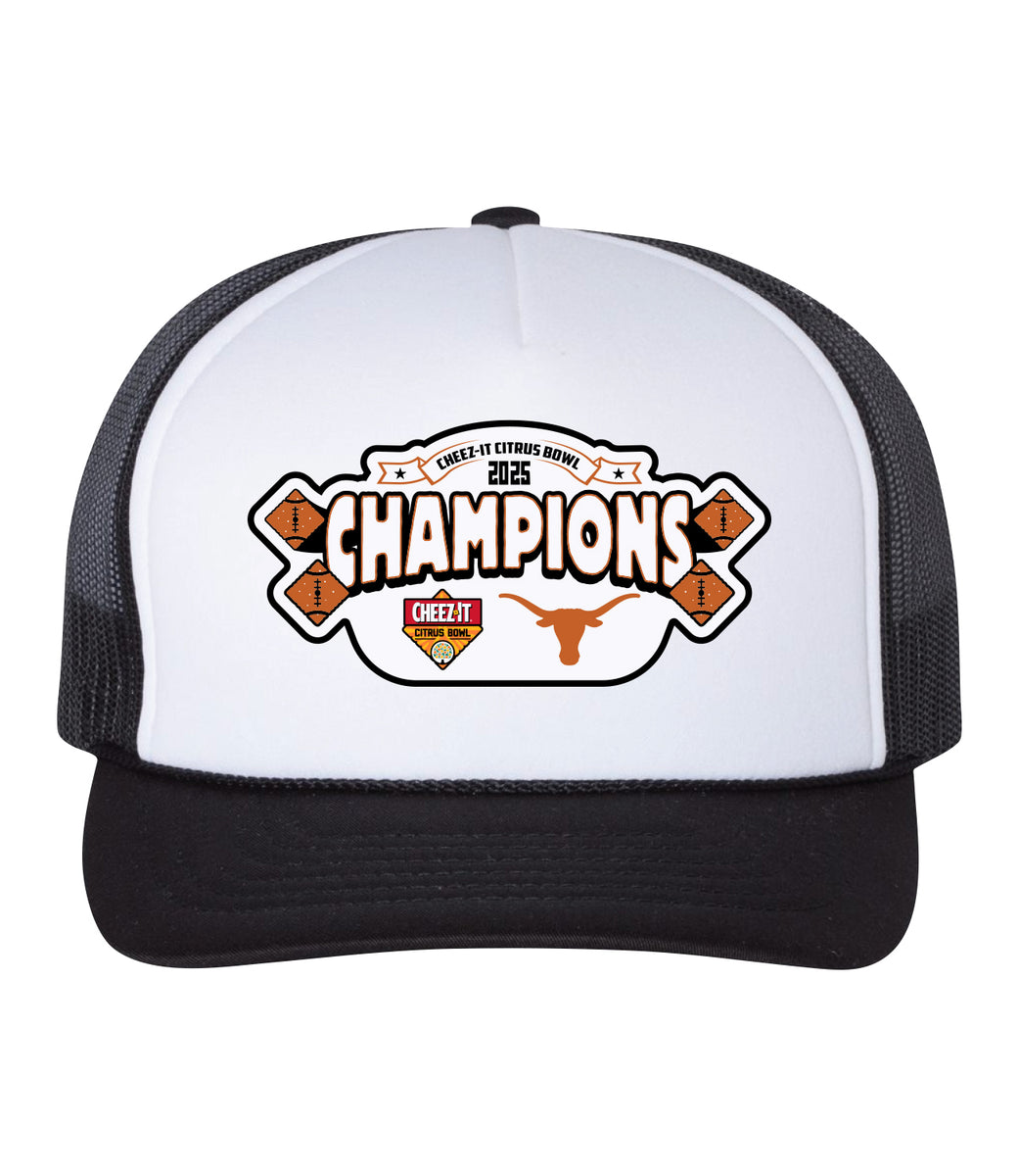 15045-0_citrus25_crackerChamps