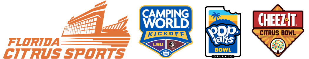 Home - Camping World Kickoff